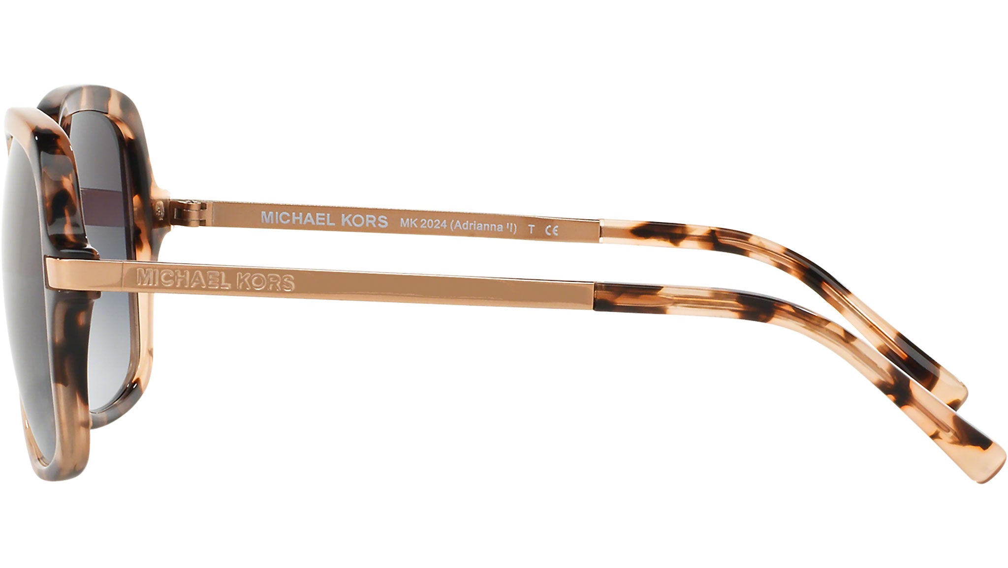725125961684_3.jpg