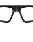 Teres OX8215 02