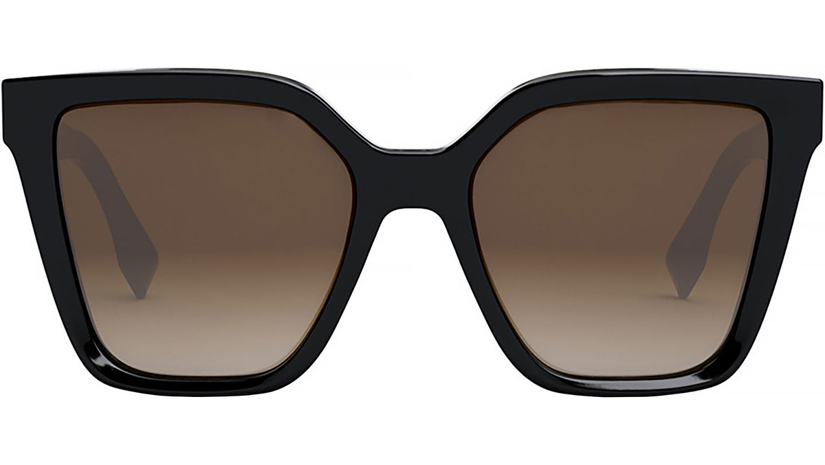 192337124754_1.jpg
