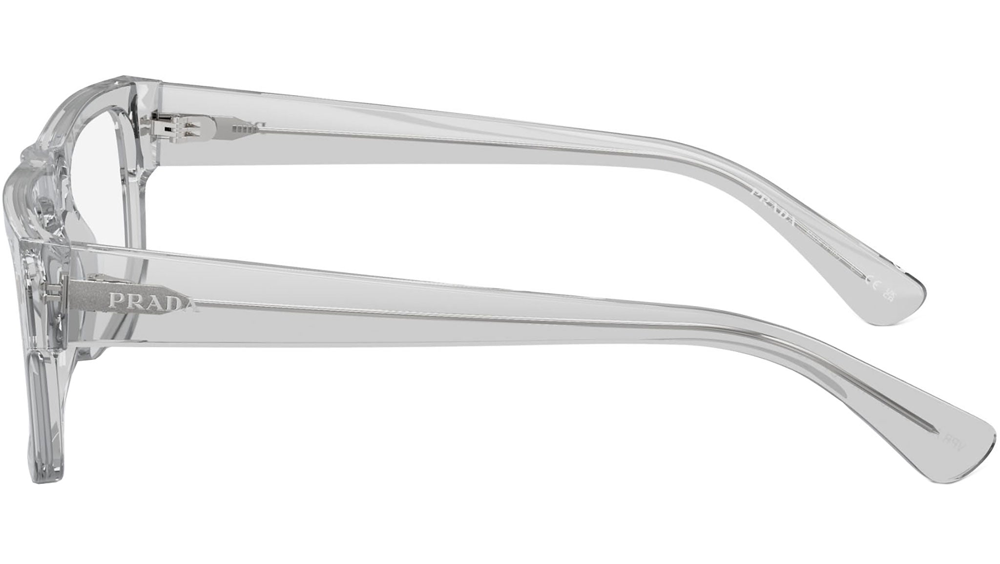 8056597968669_3.jpg
