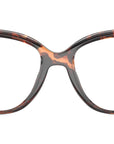 Kobe MK4180U 4031