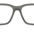 PS01SV 16X1O1