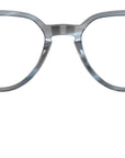 Westerly MK4187U 4048