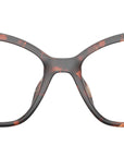 Grindelwald MK 4205U 4031