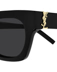 SL M175 001