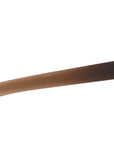 Lancier LSA-719 01