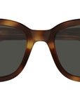 SL M176 003