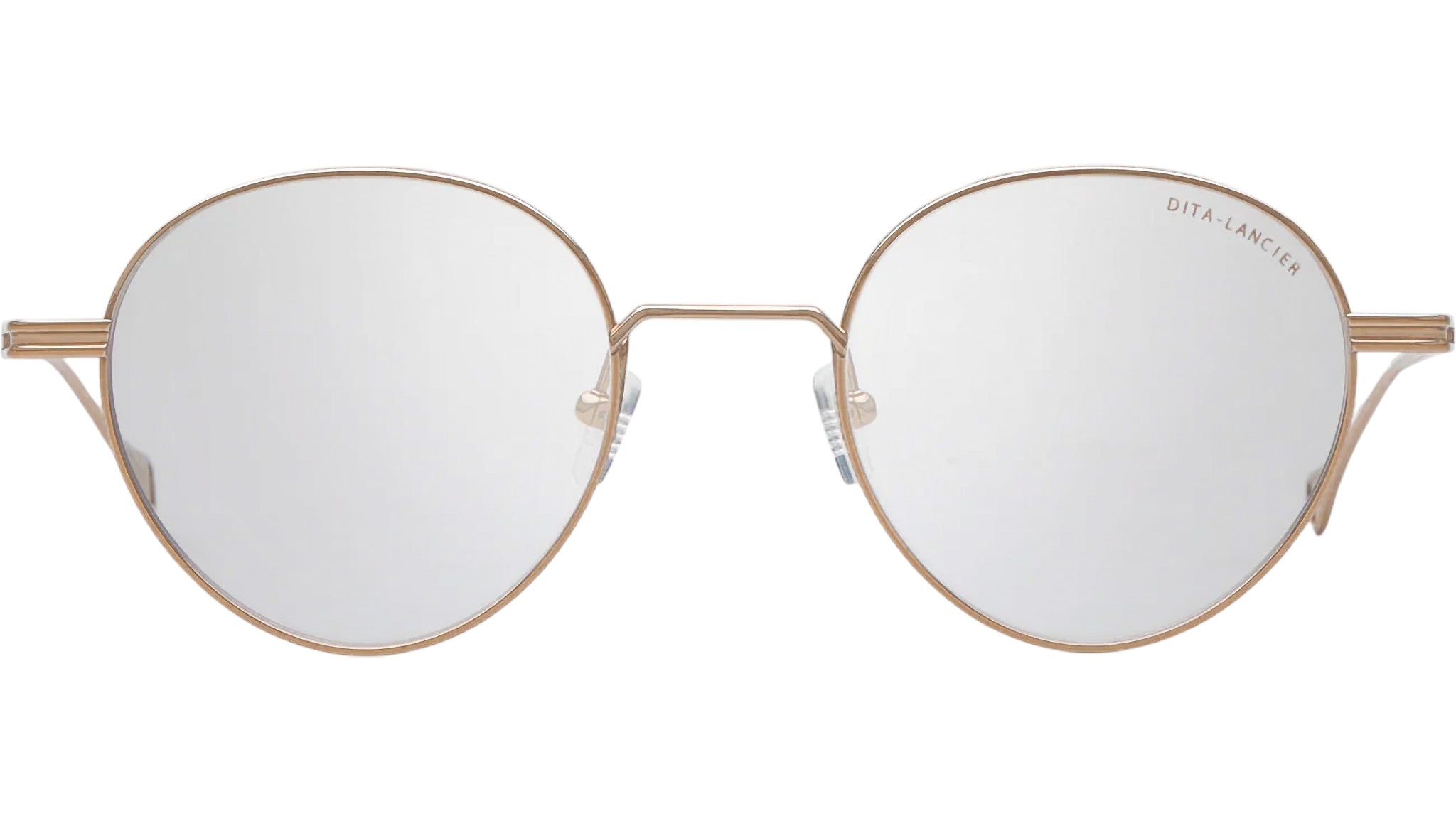 Lancier LSA-122 01