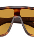SPR D21 15W-50P