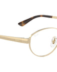RB3774VD Optics 2993
