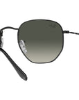 RB3548 002/71 black