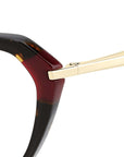 HER 0349 086