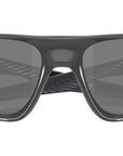 Neoforma OO9528 10