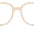 Brunel II Optics RB 5535 8539
