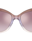 725125539494_1.jpg