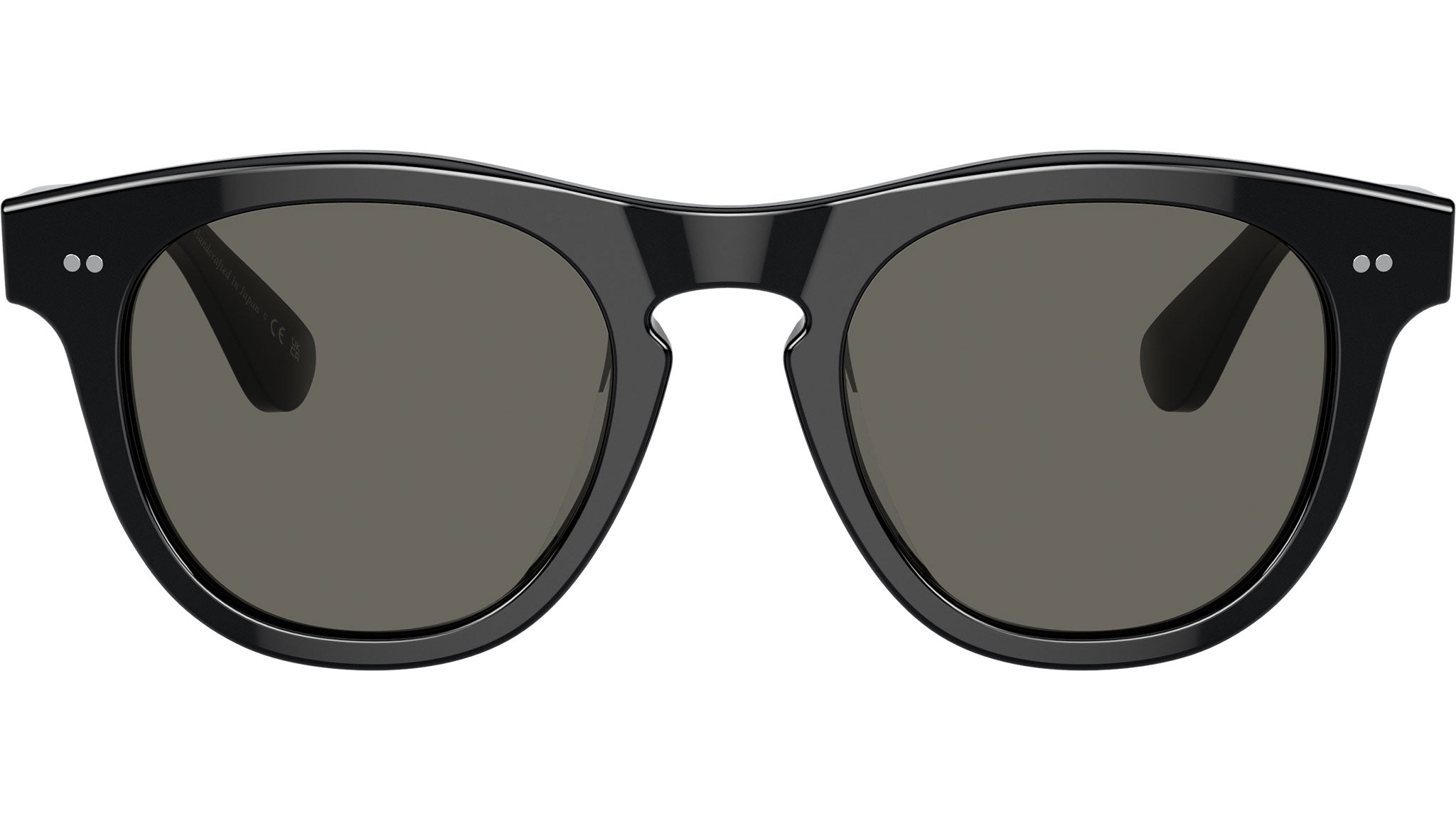 Rorke OV5509SU Black