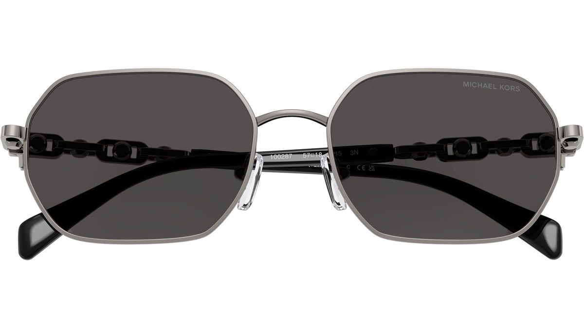 Saint Martin MK1165 100287