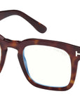 FT6025-B 052 Dark Havana