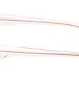Birmingham MK4117U 3015 Crystal