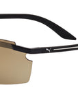PU0003S 006 black and bronze