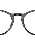 PO3092V black
