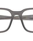 Overhead SQ OX8207 02