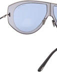 Cade-02 FT1430 20V
