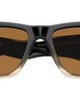 Oliver Sixties Sun OV5522SU Kona Gradient