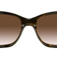 DG 6152 502/13 tortoise