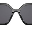 PR 24XS 1AB5Z1 black
