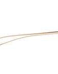 Lancier LSA-119 01