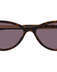 GG2211S 003