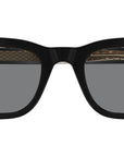 GG2248S 003