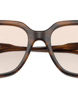 Tassin OV5635U 1794