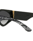 DG 4396 33138G black