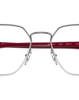 RB6471 Optics 2502