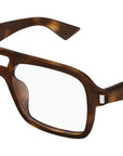 SL 961 002
