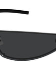 SL 963 001