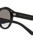 PR 01YS black