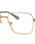 Encino MK3093 1899