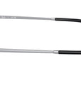 RB6494 Optics 2861