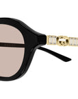 GG2212S 004