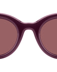 197737118686_1.jpg