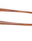 Westerly MK4187U 4039