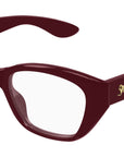 SL 924 005