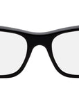 Fred Optical Nero