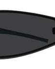 SL 963 001