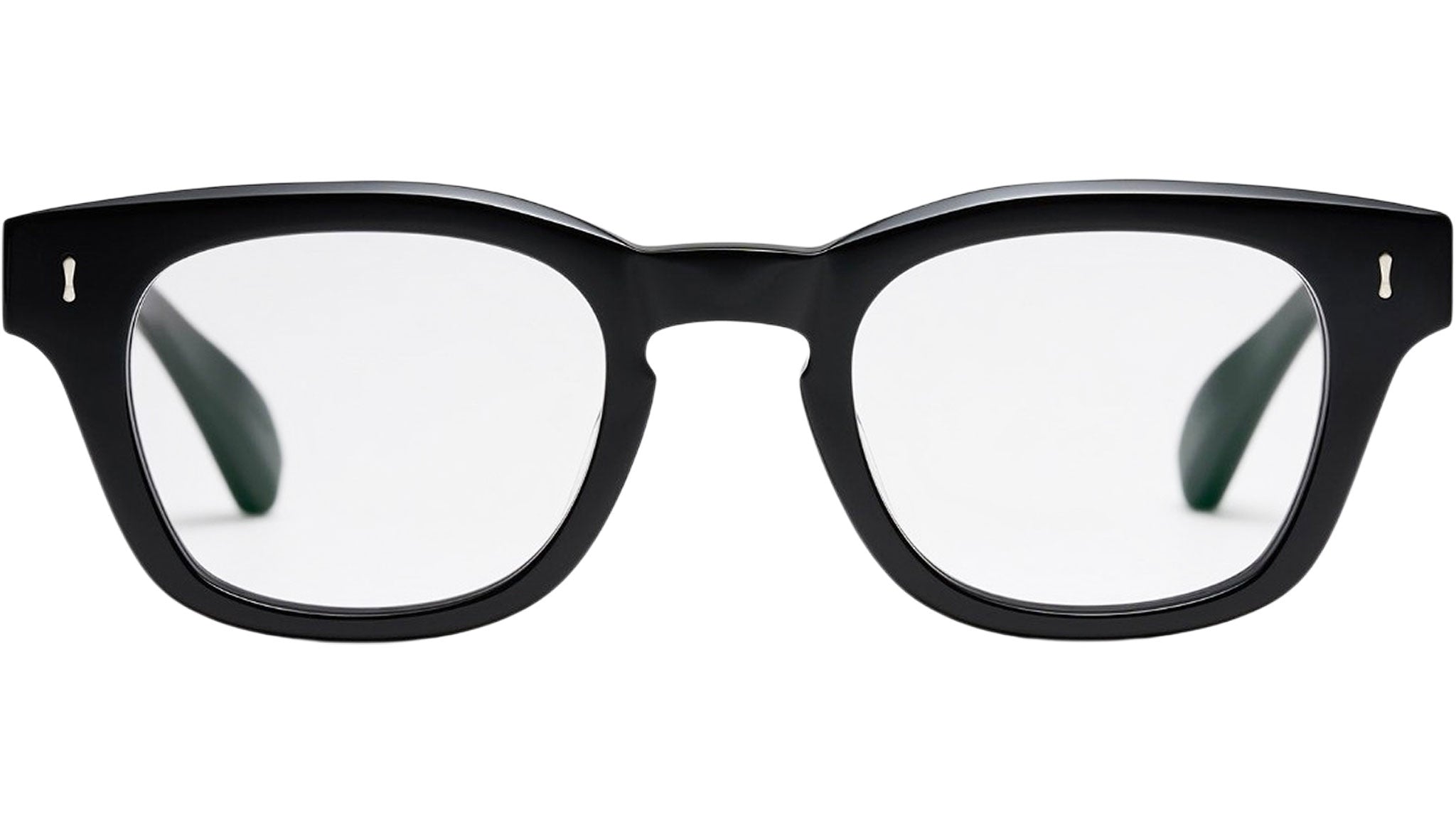 Superdream Black