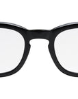 Superdream Black