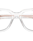Birmingham MK4117U 3015 Crystal